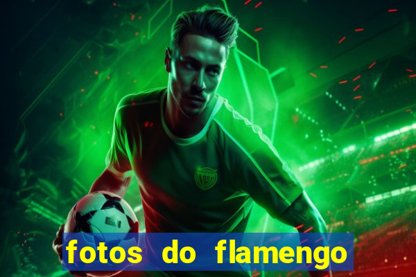 fotos do flamengo para perfil do whatsapp